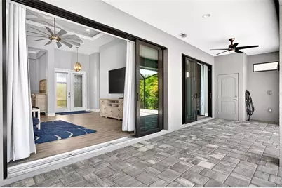 16 Tournament Road, Rotonda West, FL 33947 - Photo 26