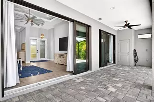 16 Tournament Rd, Rotonda West, FL 33947 - Photo 26