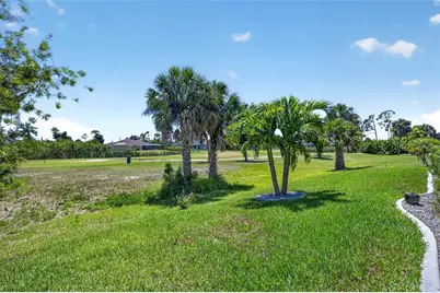 16 Tournament Road, Rotonda West, FL 33947 - Photo 36