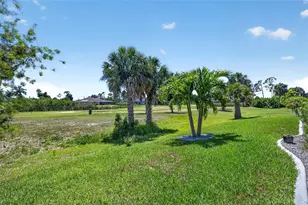 16 Tournament Rd, Rotonda West, FL 33947 - Photo 36