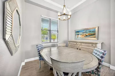16 Tournament Road, Rotonda West, FL 33947 - Photo 8