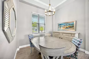 16 Tournament Rd, Rotonda West, FL 33947 - Photo 8