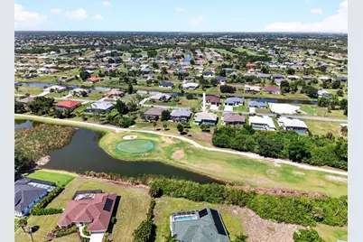 16 Tournament Road, Rotonda West, FL 33947 - Photo 38