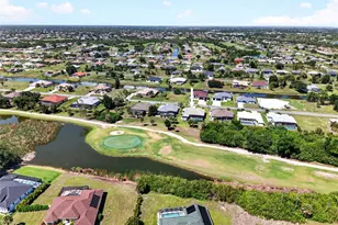 16 Tournament Rd, Rotonda West, FL 33947 - Photo 38