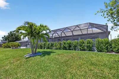 16 Tournament Road, Rotonda West, FL 33947 - Photo 32