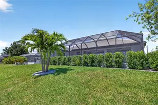 16 Tournament Rd, Rotonda West, FL 33947 - Photo 32