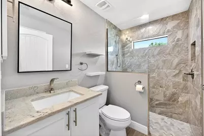 16 Tournament Road, Rotonda West, FL 33947 - Photo 22