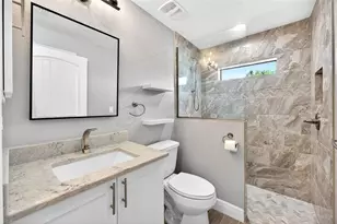 16 Tournament Rd, Rotonda West, FL 33947 - Photo 22