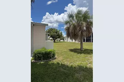 14 Amsterdam Avenue, Punta Gorda, FL 33950 - Photo 8