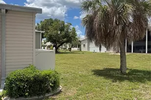 14 Amsterdam Ave, Punta Gorda, FL 33950 - Photo 8
