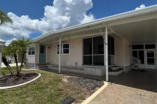 14 Amsterdam Ave, Punta Gorda, FL 33950 - Photo 4