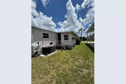 14 Amsterdam Avenue, Punta Gorda, FL 33950 - Photo 10