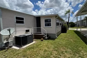 14 Amsterdam Ave, Punta Gorda, FL 33950 - Photo 10