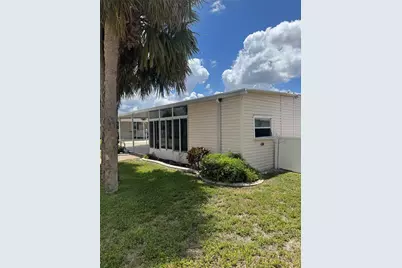 14 Amsterdam Avenue, Punta Gorda, FL 33950 - Photo 6