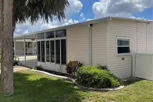 14 Amsterdam Ave, Punta Gorda, FL 33950 - Photo 6