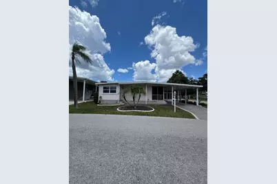 14 Amsterdam Avenue, Punta Gorda, FL 33950 - Photo 2