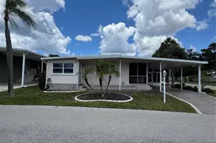 14 Amsterdam Ave, Punta Gorda, FL 33950 - Photo 2