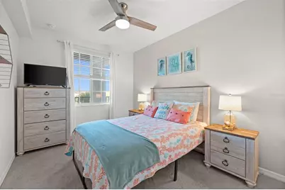 43040 Greenway Boulevard #536, Punta Gorda, FL 33982 - Photo 6