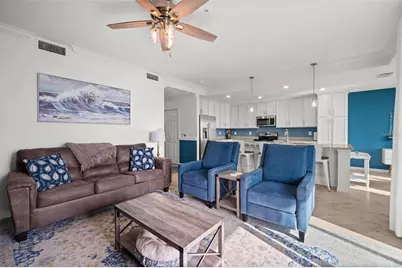 43040 Greenway Boulevard #536, Punta Gorda, FL 33982 - Photo 20