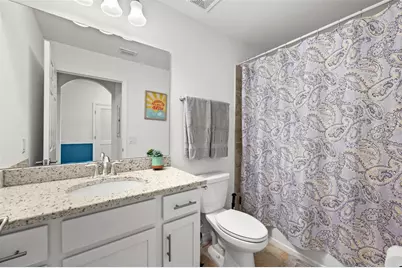 43040 Greenway Boulevard #536, Punta Gorda, FL 33982 - Photo 8