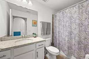 43040 Greenway Blvd, Punta Gorda, FL 33982 - Photo 8