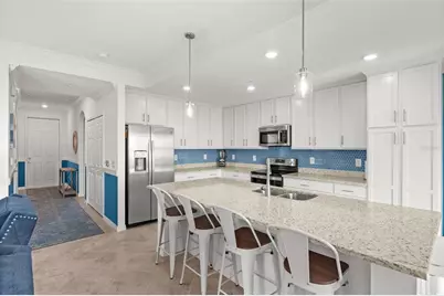 43040 Greenway Boulevard #536, Punta Gorda, FL 33982 - Photo 10