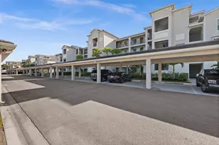 43040 Greenway Blvd, Punta Gorda, FL 33982 - Photo 1