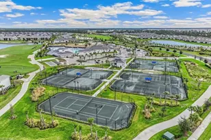 43040 Greenway Blvd, Punta Gorda, FL 33982 - Photo 50