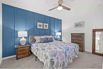 43040 Greenway Boulevard #536, Punta Gorda, FL 33982 - Photo 4