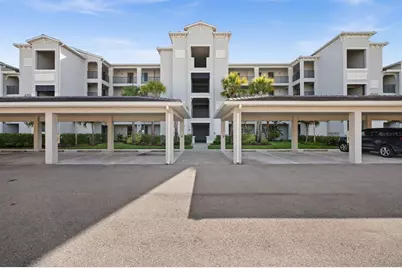 43040 Greenway Boulevard #536, Punta Gorda, FL 33982 - Photo 26