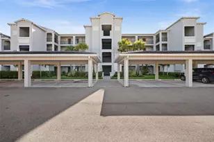 43040 Greenway Blvd, Punta Gorda, FL 33982 - Photo 26
