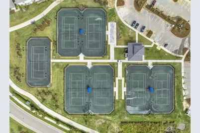 43040 Greenway Boulevard #536, Punta Gorda, FL 33982 - Photo 38
