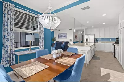 43040 Greenway Boulevard #536, Punta Gorda, FL 33982 - Photo 12