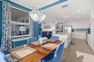 43040 Greenway Blvd, Punta Gorda, FL 33982 - Photo 12