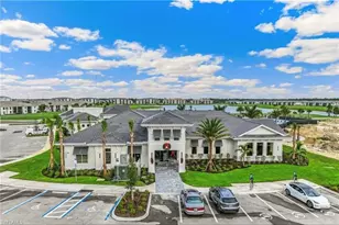 43040 Greenway Blvd, Punta Gorda, FL 33982 - Photo 42