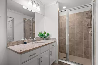 43040 Greenway Boulevard #536, Punta Gorda, FL 33982 - Photo 2