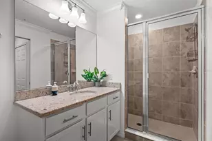 43040 Greenway Blvd, Punta Gorda, FL 33982 - Photo 2