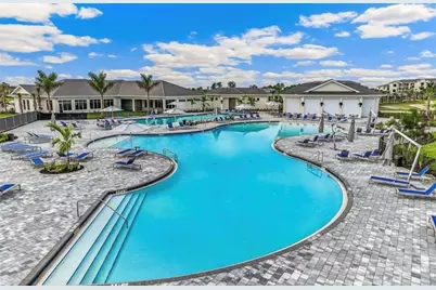 43040 Greenway Boulevard #536, Punta Gorda, FL 33982 - Photo 52
