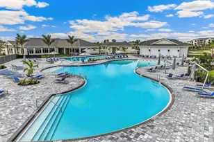 43040 Greenway Blvd, Punta Gorda, FL 33982 - Photo 52
