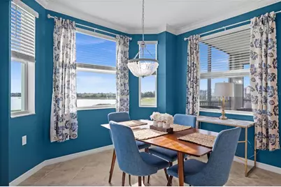 43040 Greenway Boulevard #536, Punta Gorda, FL 33982 - Photo 14
