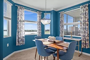 43040 Greenway Blvd, Punta Gorda, FL 33982 - Photo 14