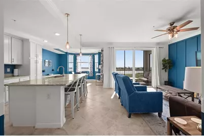 43040 Greenway Boulevard #536, Punta Gorda, FL 33982 - Photo 24
