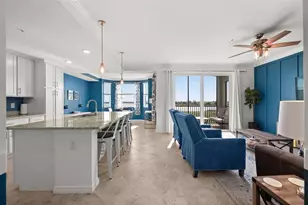 43040 Greenway Blvd, Punta Gorda, FL 33982 - Photo 24
