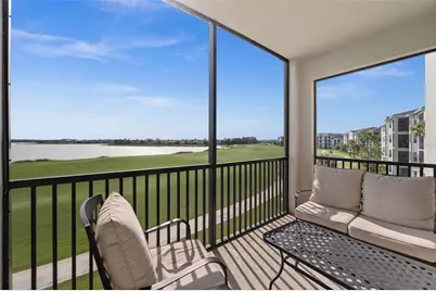 43040 Greenway Boulevard #536, Punta Gorda, FL 33982 - Photo 18