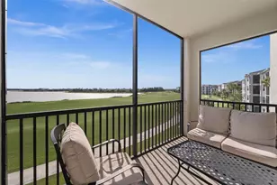 43040 Greenway Blvd, Punta Gorda, FL 33982 - Photo 18