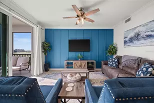 43040 Greenway Blvd, Punta Gorda, FL 33982 - Photo 22