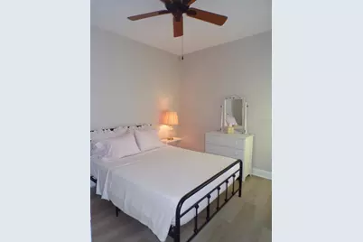 2000 Bal Harbor Boulevard #9112, Punta Gorda, FL 33950 - Photo 18