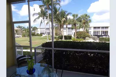 2000 Bal Harbor Boulevard #9112, Punta Gorda, FL 33950 - Photo 16