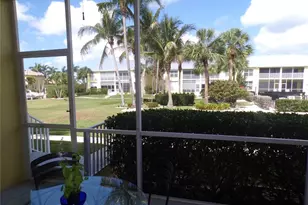 2000 Bal Harbor Blvd, Punta Gorda, FL 33950 - Photo 16