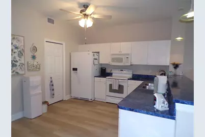 2000 Bal Harbor Boulevard #9112, Punta Gorda, FL 33950 - Photo 6